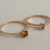 Cores do Ouro