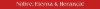 Banner Carolla