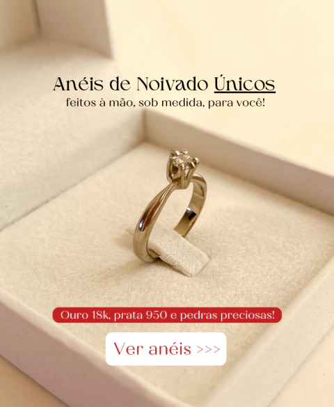 Carrusel Carolla